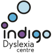 Indigo Dyslexia Centre
